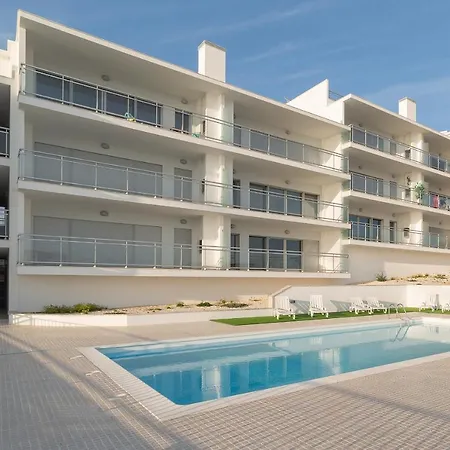 Sunset Views - By Sch Apartamento *