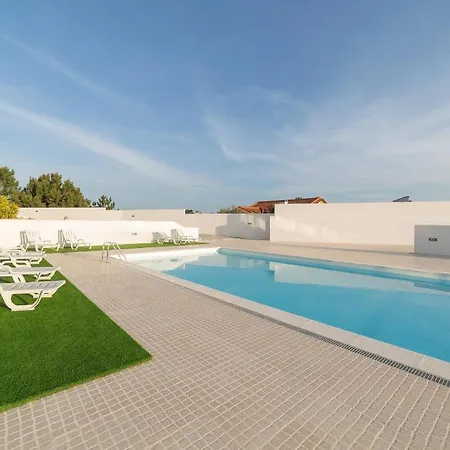 Sunset Views - By Sch Apartamento