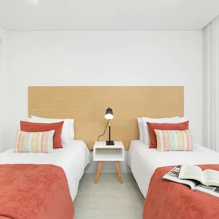 Sunset Views - By Sch