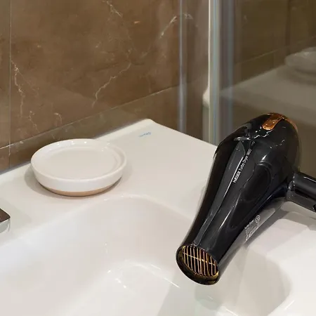 Sunset Views - By Sch Appartement Nazaré