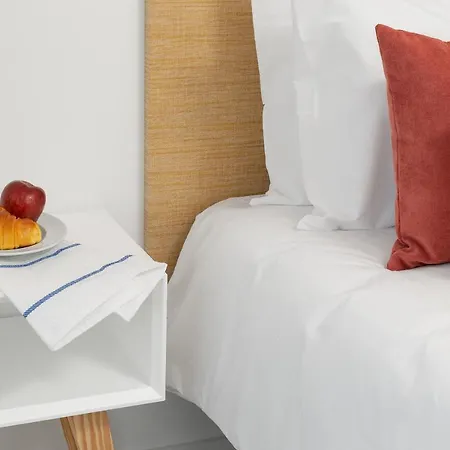 Sunset Views - By Sch Appartement