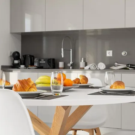 Sunset Views - By Sch Nazaré