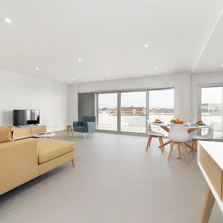 Sunset Views - By Sch