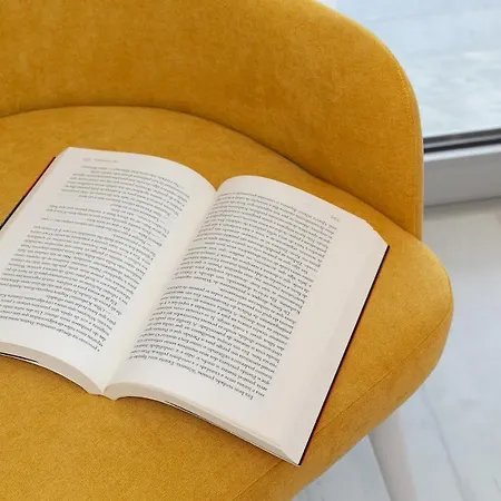 Sunset Views - By Sch Appartement Nazaré