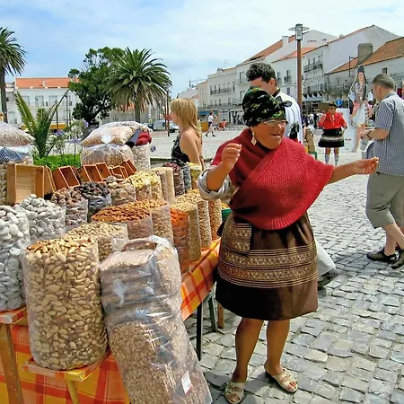 Sunset Views - By Sch Appartement