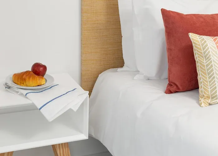 Sunset Views - By Sch Apartament