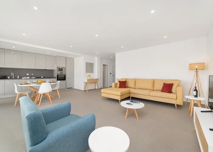 Sunset Views - By Sch *