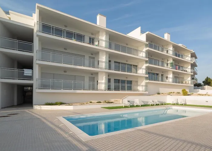 Sunset Views - By Sch Apartament *