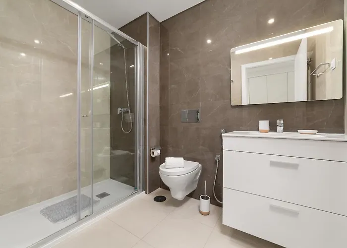 Sunset Views - By Sch * Nazaré