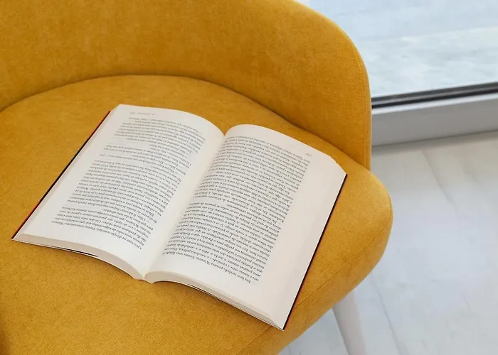 Sunset Views - By Sch Apartament Nazaré