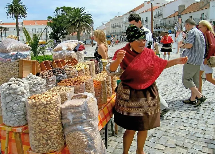 Sunset Views - By Sch Apartament